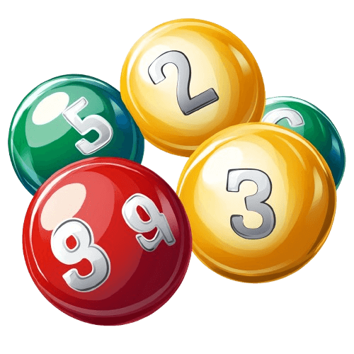 Top Treasure Loto Icon